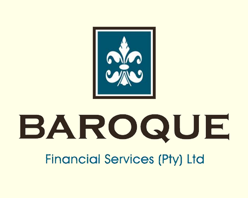 Baroque Financial Services (Pty) Ltd